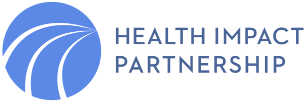 Health Impact Partnership